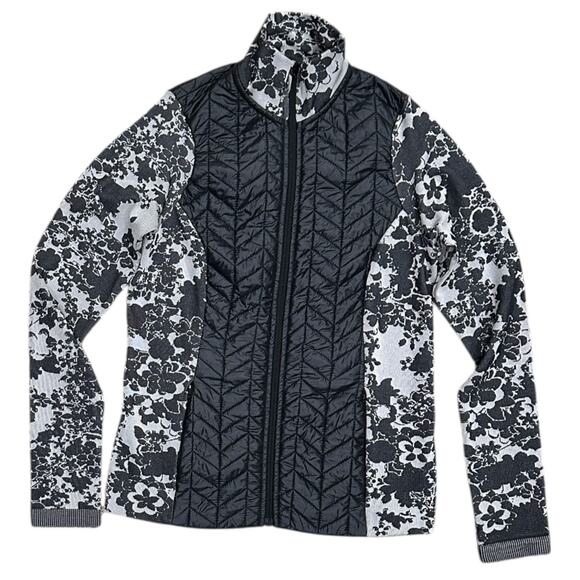 Krimson Klover Matterhorn Insulated Jacket - Picture 5 of 10